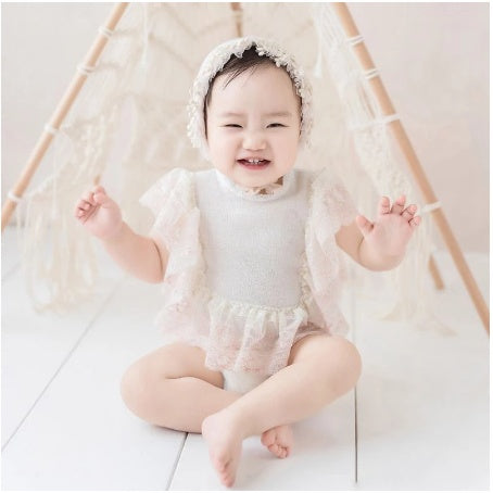 Children's Photography Clothing Newborn Baby Theme Clothing - [[{"value":"{{ Babyvera Babyvera  }}"}]]