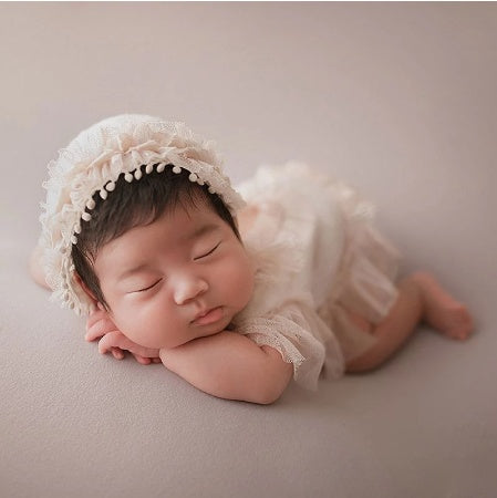 Children's Photography Clothing Newborn Baby Theme Clothing - [[{"value":"{{ Babyvera Babyvera  }}"}]]