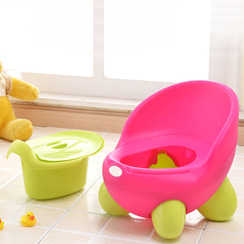 Cartoon Baby Stool Baby Baby Toilet - [[{"value":"{{ Babyvera Babyvera  }}"}]]