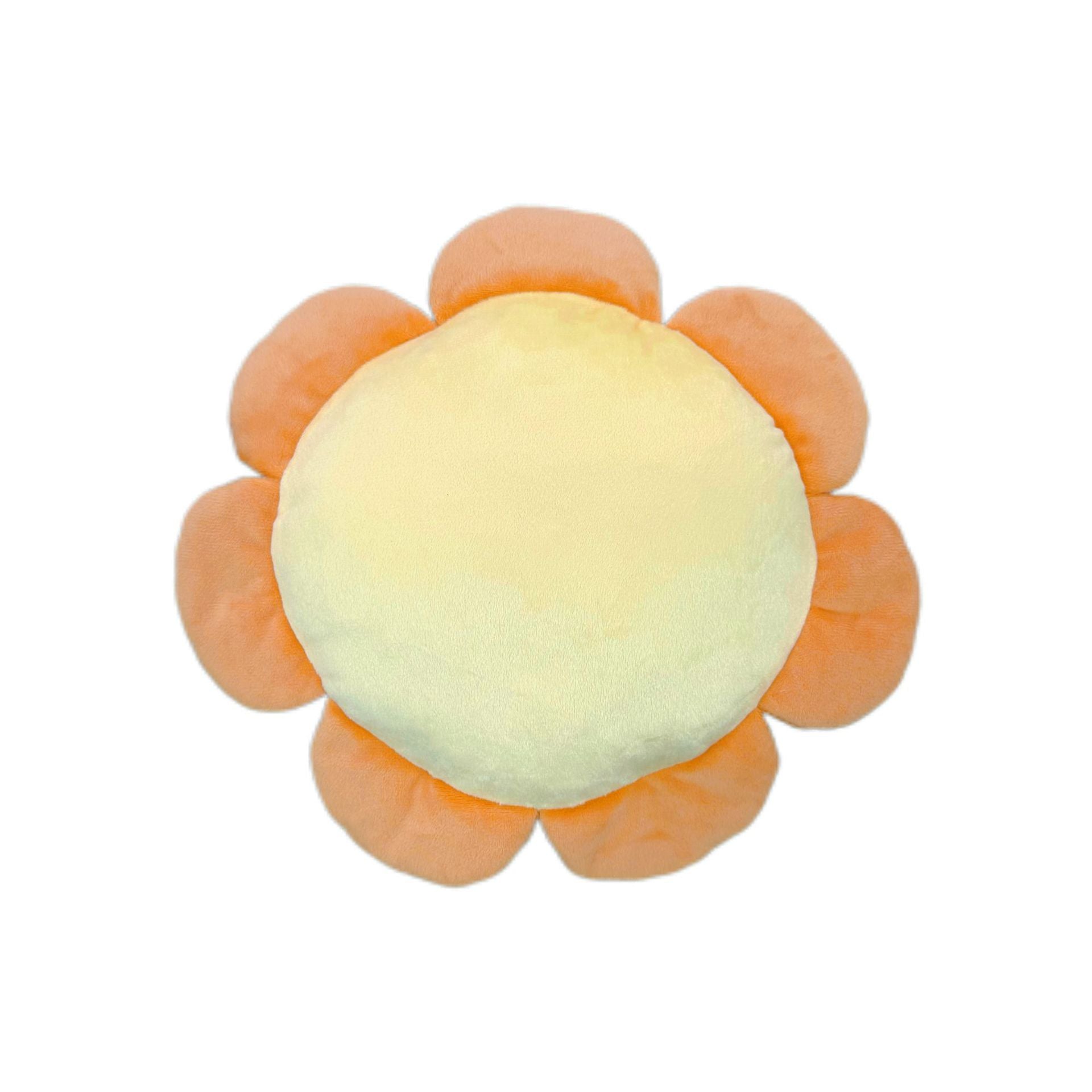 Crystal Velvet Fleece-lined Thick Soft And Comfortable Baby Nursing Arm Baby Pillow - [[{"value":"{{ Babyvera Babyvera  }}"}]]