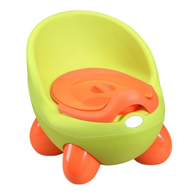 Cartoon Baby Stool Baby Baby Toilet - [[{"value":"{{ Babyvera Babyvera  }}"}]]