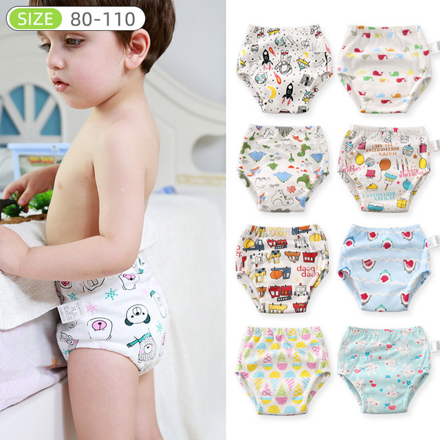Newborn washable diapers cotton diaper - [[{"value":"{{ Babyvera Babyvera  }}"}]]