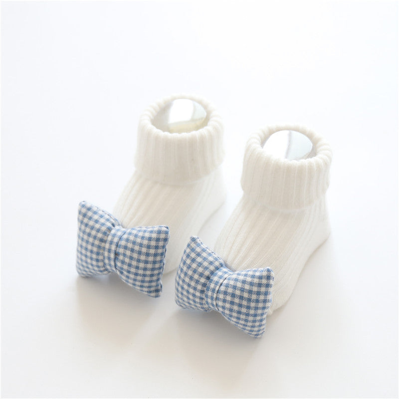 Baby socks - [[{"value":"{{ Babyvera Babyvera  }}"}]]