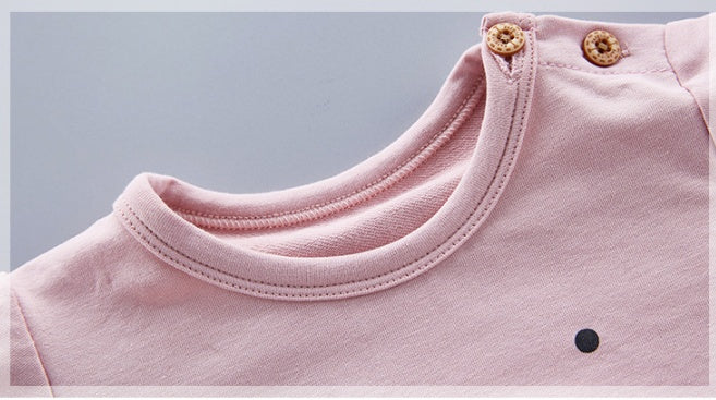 Newborn baby boy and girl baby - [[{"value":"{{ Babyvera Babyvera  }}"}]]