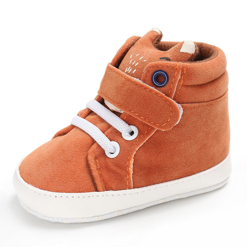 Baby shoes toddler shoes - [[{"value":"{{ Babyvera Babyvera  }}"}]]