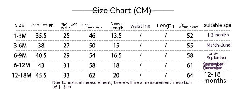 Casual Triangle Rompers Newborn Clothing - [[{"value":"{{ Babyvera Babyvera  }}"}]]