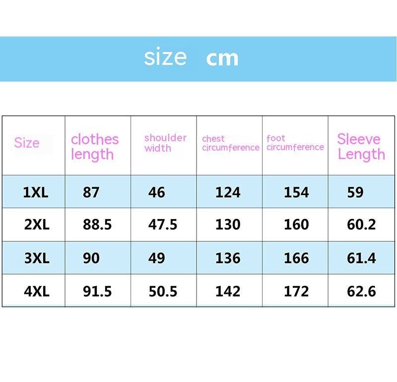 Mid-length Loose Versatile Coat Women - [[{"value":"{{ Babyvera Babyvera  }}"}]]