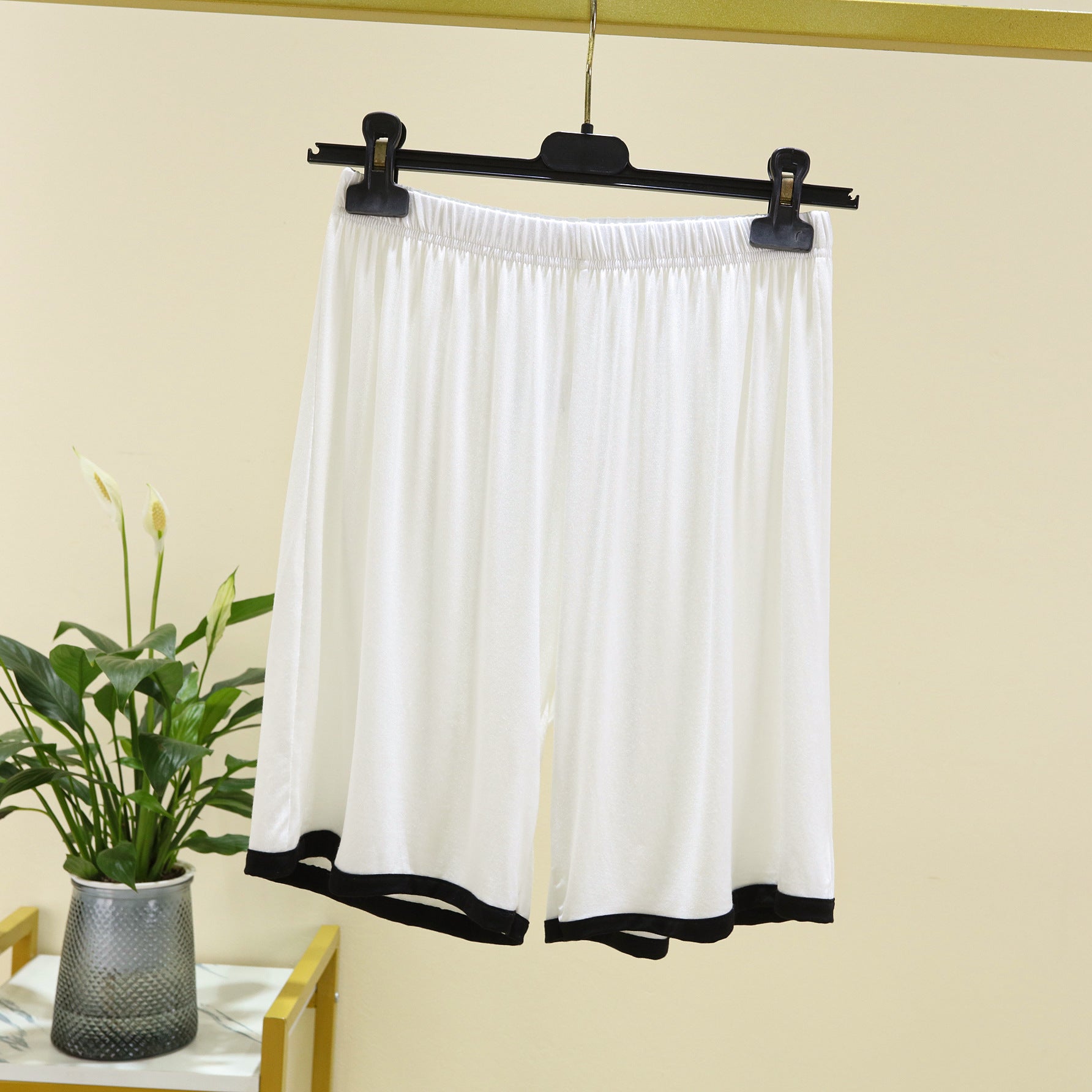 Women's Casual Slimming Sweatpants - [[{"value":"{{ Babyvera Babyvera  }}"}]]