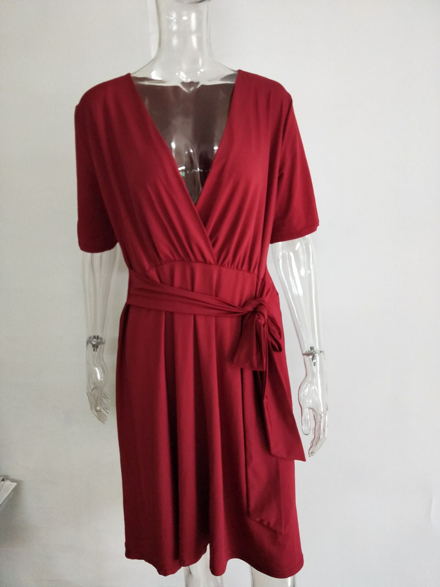 Women's nursing clothes pregnant women dress - [[{"value":"{{ Babyvera Babyvera  }}"}]]