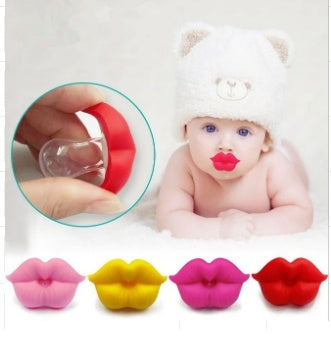 Funny baby pacifier - [[{"value":"{{ Babyvera Babyvera  }}"}]]