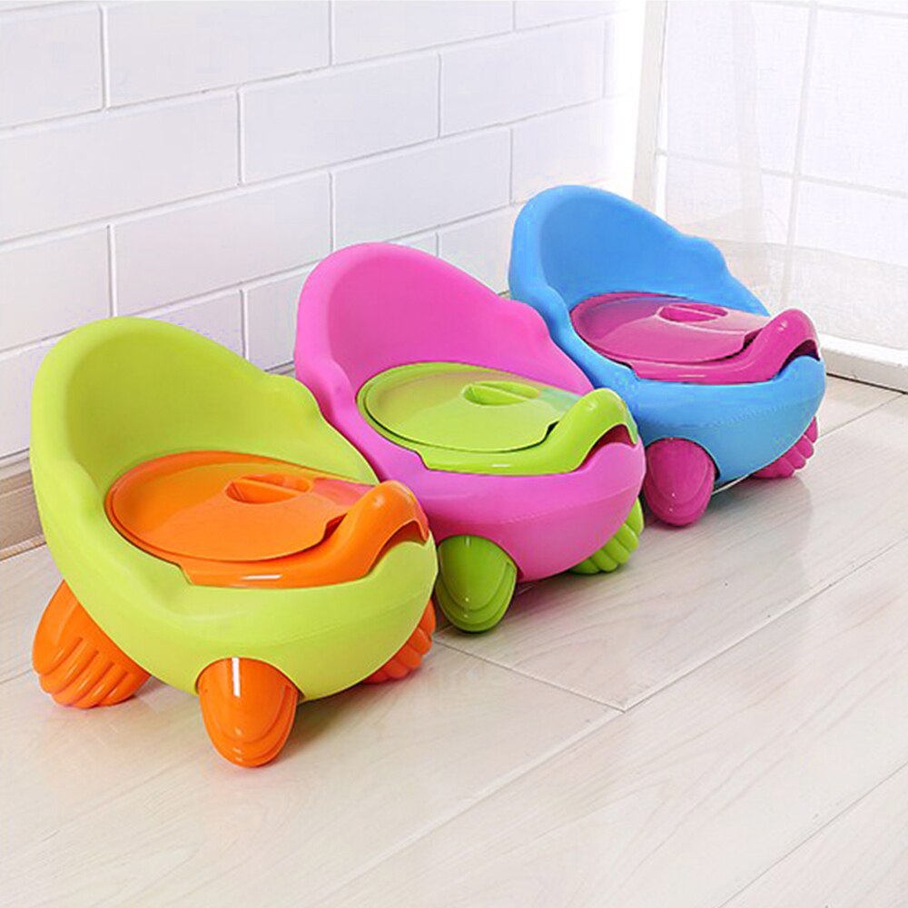 Cartoon Baby Stool Baby Baby Toilet - [[{"value":"{{ Babyvera Babyvera  }}"}]]