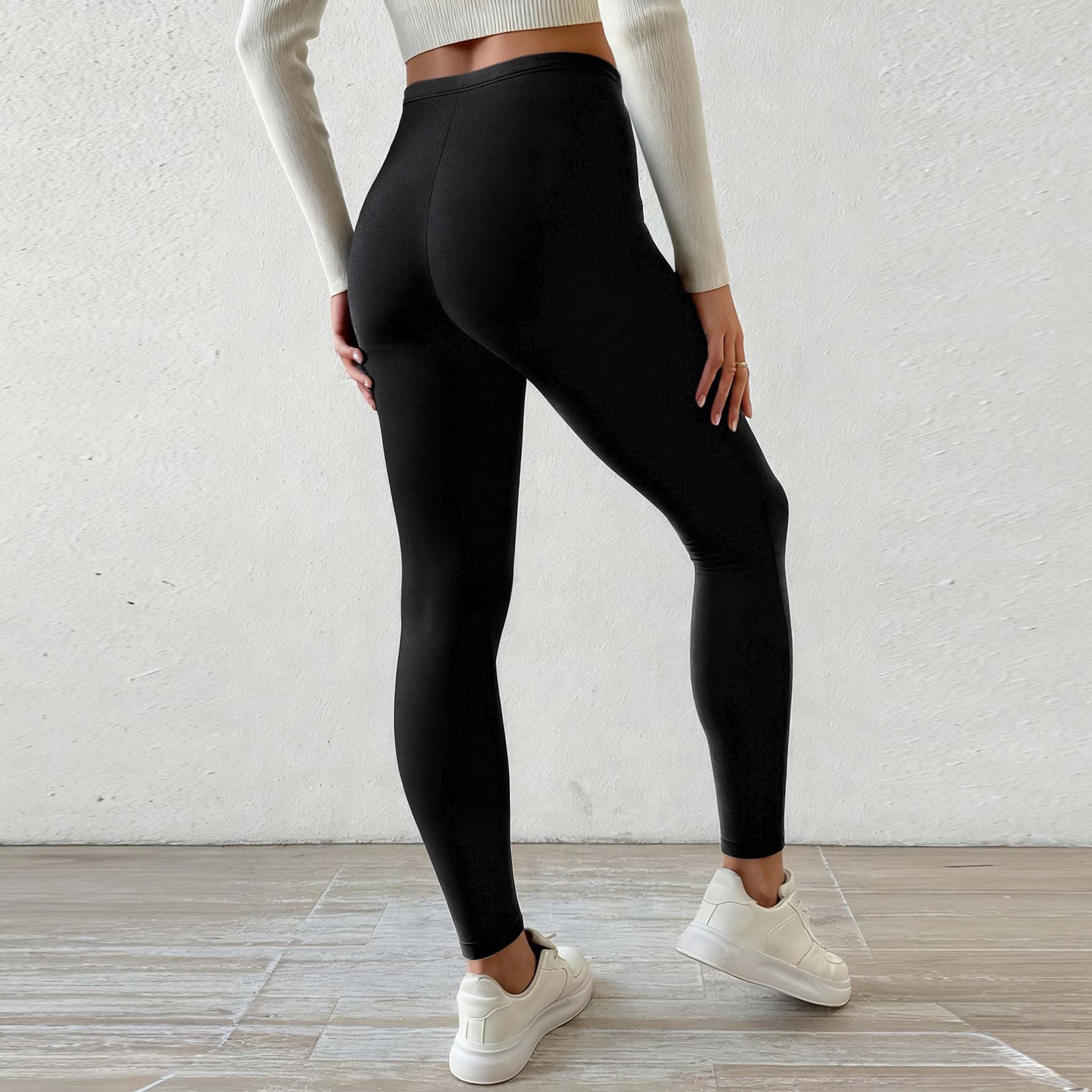 High Waist Temperament Sports Outerwear Trousers - [[{"value":"{{ Babyvera Babyvera  }}"}]]