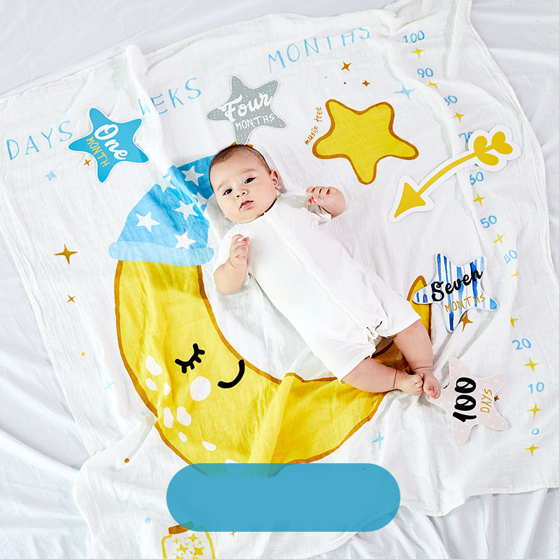 Baby swaddle - [[{"value":"{{ Babyvera Babyvera  }}"}]]