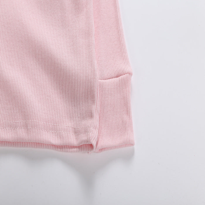 Candy color buckle underwear - [[{"value":"{{ Babyvera Babyvera  }}"}]]