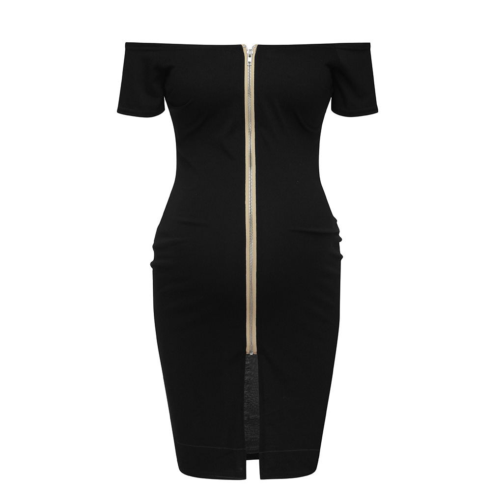 Women Pregnant Maternity Dress - [[{"value":"{{ Babyvera Babyvera  }}"}]]