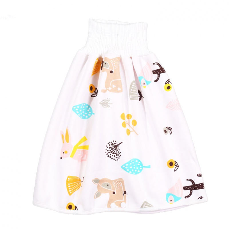 Baby diaper skirt - [[{"value":"{{ Babyvera Babyvera  }}"}]]
