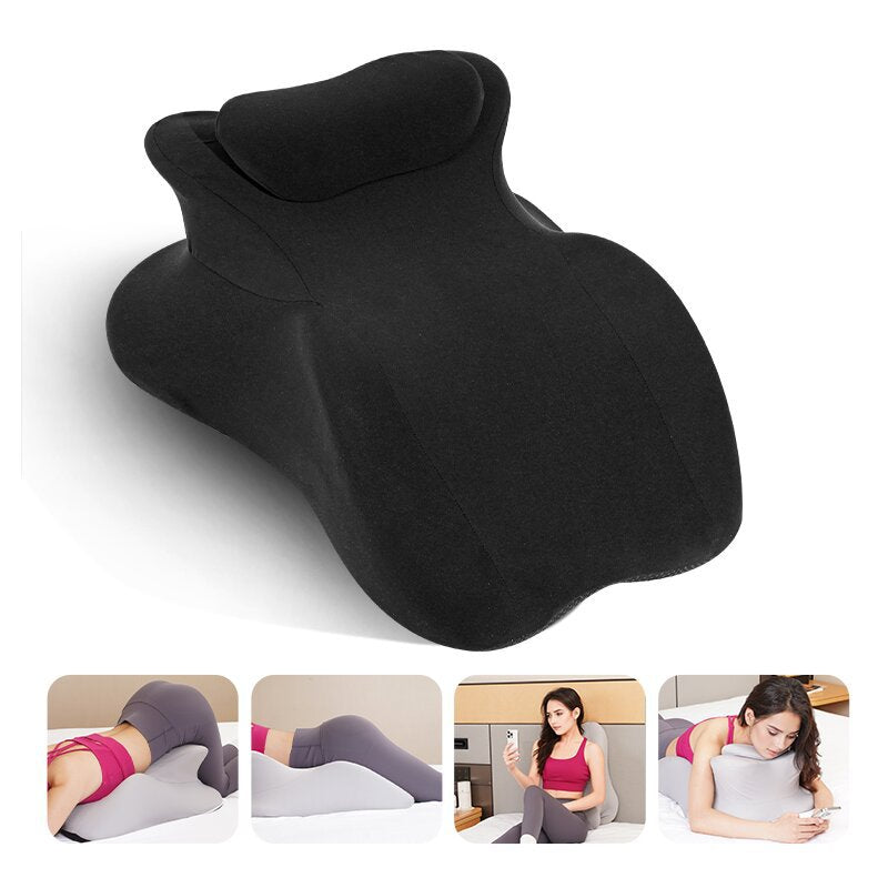 Play Phone Pad Leg Pillow Room Mat - [[{"value":"{{ Babyvera Babyvera  }}"}]]