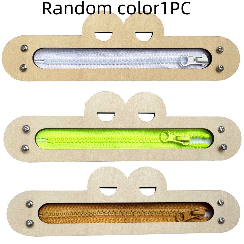 Montessori bust board accessories wooden - [[{"value":"{{ Babyvera Babyvera  }}"}]]