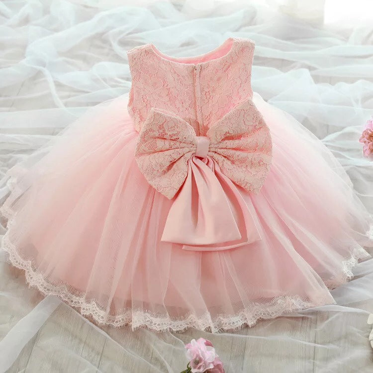 Girl's Clothes Korean Fashion Summer Clothes First Year Old - [[{"value":"{{ Babyvera Babyvera  }}"}]]