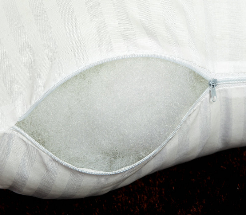 Single health-care sleep aid pillow - [[{"value":"{{ Babyvera Babyvera  }}"}]]