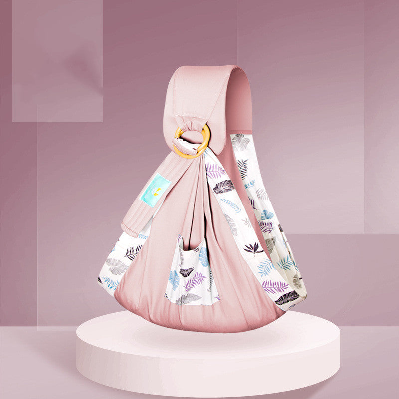 Baby carrier sling - [[{"value":"{{ Babyvera Babyvera  }}"}]]