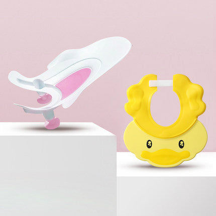 Bathtub baby - [[{"value":"{{ Babyvera Babyvera  }}"}]]