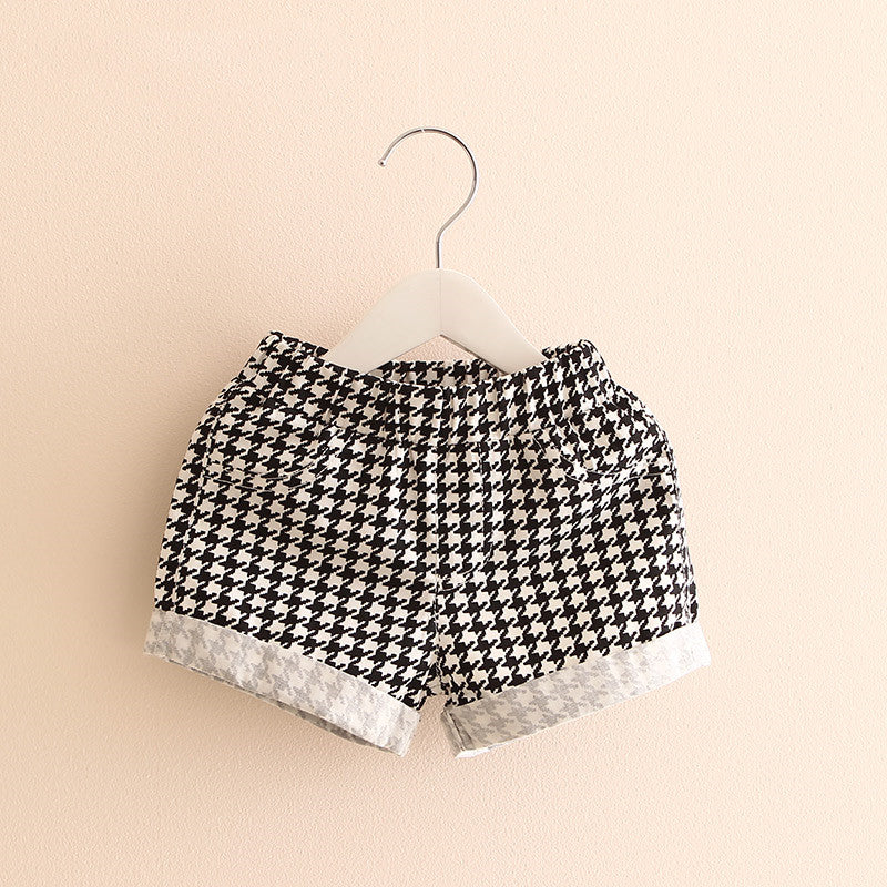 Children wear pants - [[{"value":"{{ Babyvera Babyvera  }}"}]]