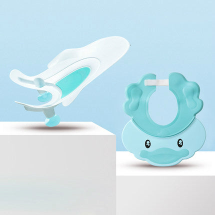 Bathtub baby - [[{"value":"{{ Babyvera Babyvera  }}"}]]