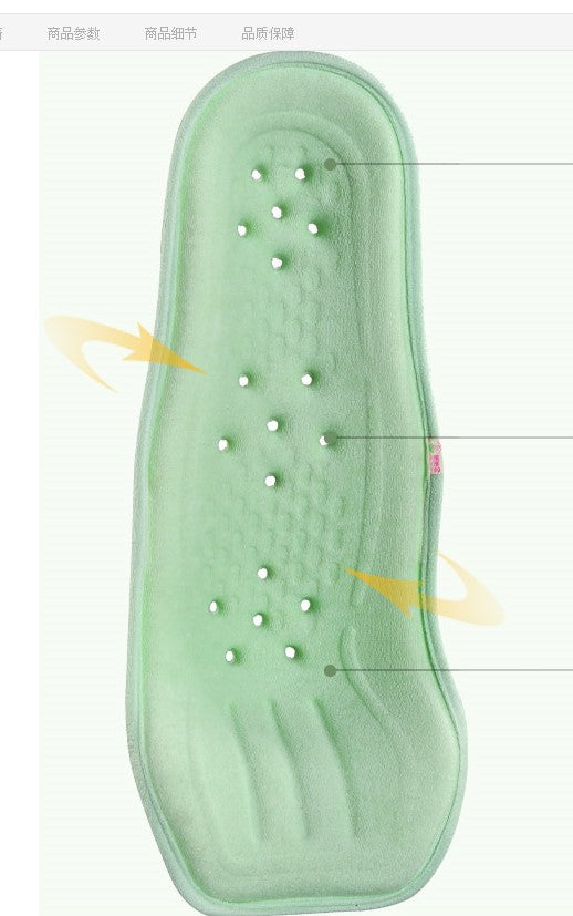 Neonatal anti-emetic nursing pillow breathable cross pillow holding baby feeding artifact cross embracing pulling baby''s breast-feeding pillow - [[{"value":"{{ Babyvera Babyvera  }}"}]]