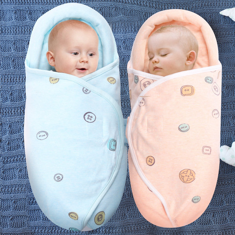 Baby sleeping bag - [[{"value":"{{ Babyvera Babyvera  }}"}]]
