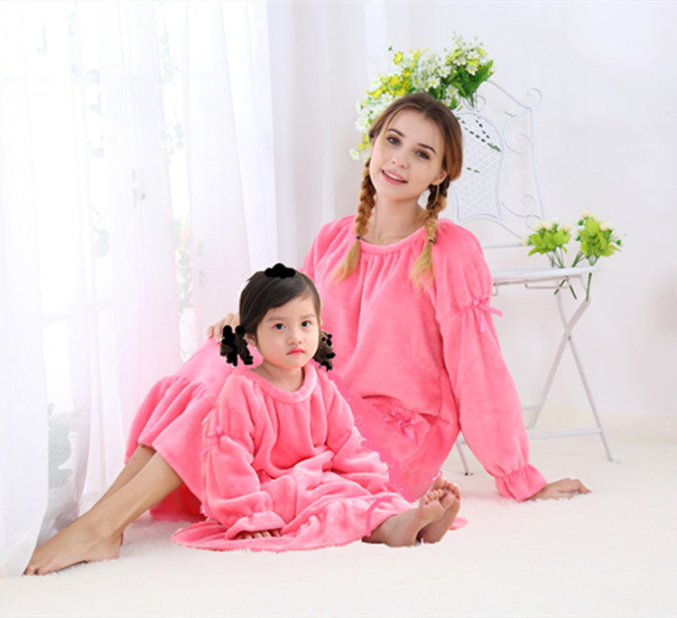 Palace princess nightgown - [[{"value":"{{ Babyvera Babyvera  }}"}]]