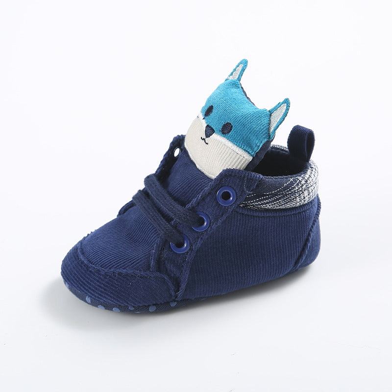 Baby shoes toddler shoes - [[{"value":"{{ Babyvera Babyvera  }}"}]]