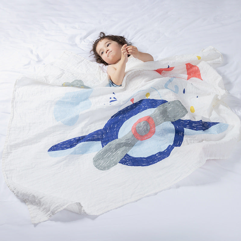 Baby swaddle - [[{"value":"{{ Babyvera Babyvera  }}"}]]