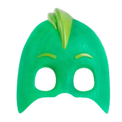 Wholesale gift toy sets - [[{"value":"{{ Babyvera Babyvera  }}"}]]