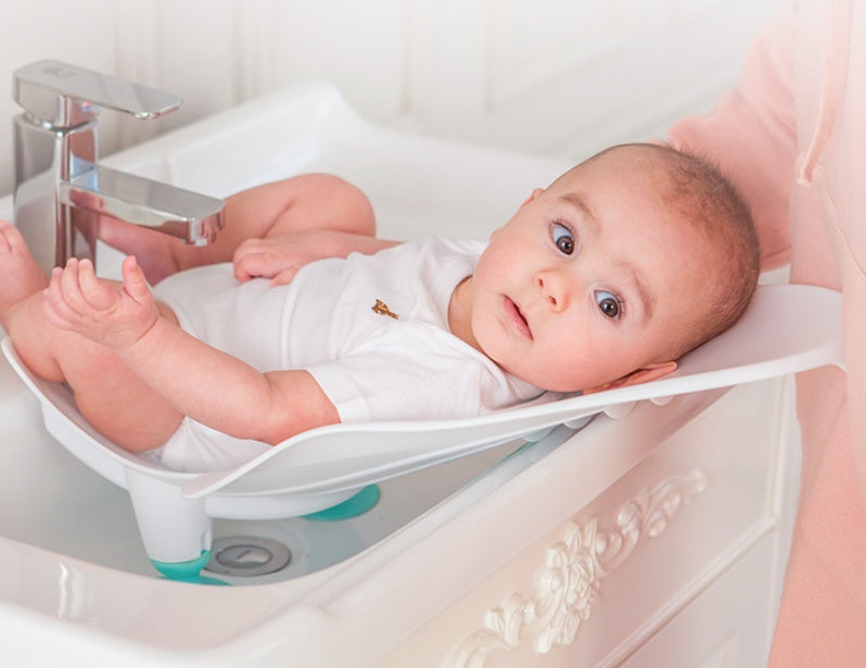 Bathtub baby - [[{"value":"{{ Babyvera Babyvera  }}"}]]
