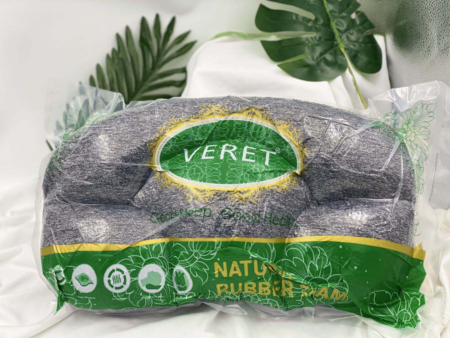 Egg Pillow Improve Sleeping Pillow Waist Pillow Cervical Pillow Health Care Pillow - [[{"value":"{{ Babyvera Babyvera  }}"}]]