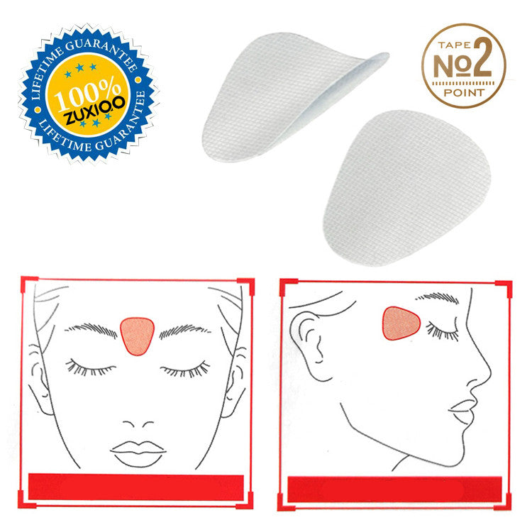 Women Facial Anti Wrinkle Pads Sagging Skin Care Wrinkle Removal Tools - [[{"value":"{{ Babyvera Babyvera  }}"}]]