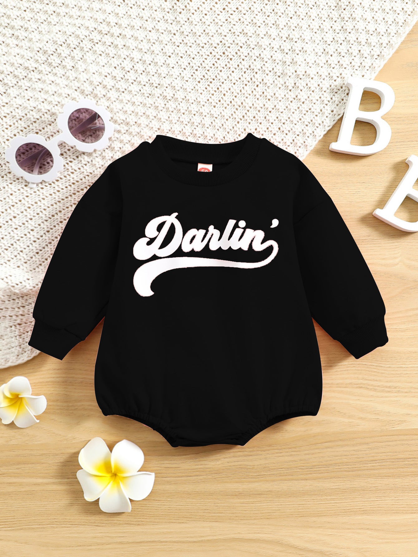 Baby Multi Color Khmer Printed Khaki 0-18 Months - [[{"value":"{{ Babyvera Babyvera  }}"}]]