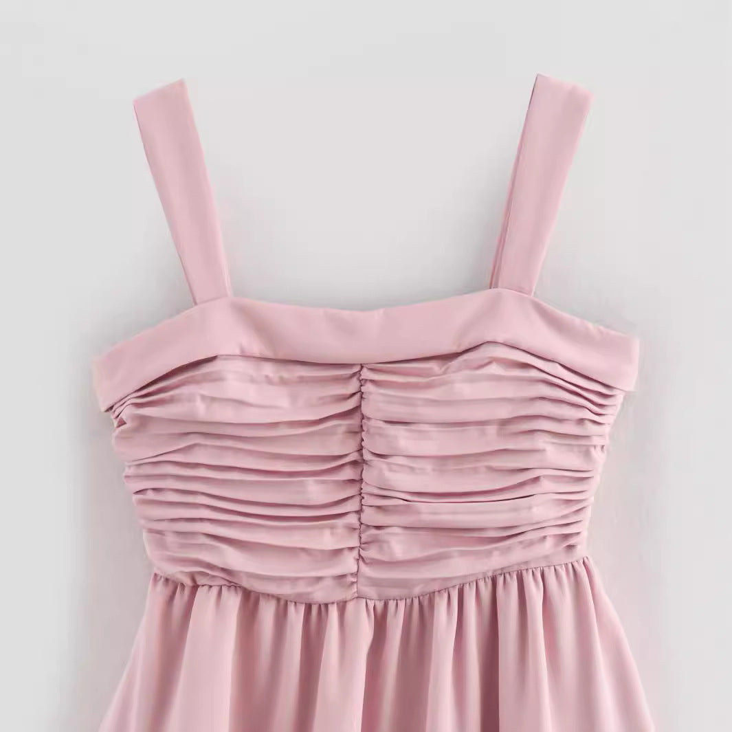 Stylish Pendant Balloon Mini Skirt - [[{"value":"{{ Babyvera Babyvera  }}"}]]