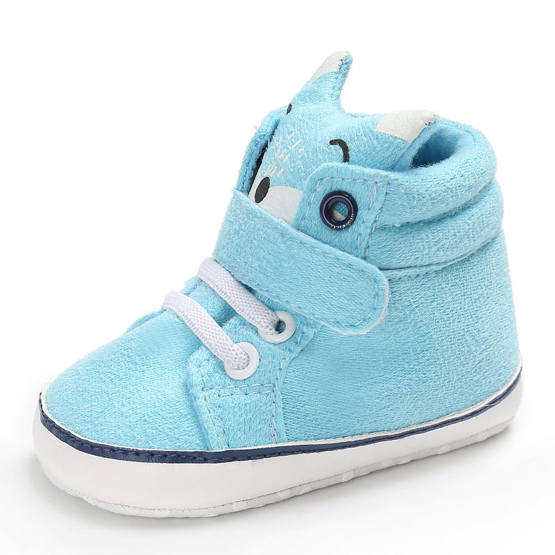 Baby shoes toddler shoes - [[{"value":"{{ Babyvera Babyvera  }}"}]]