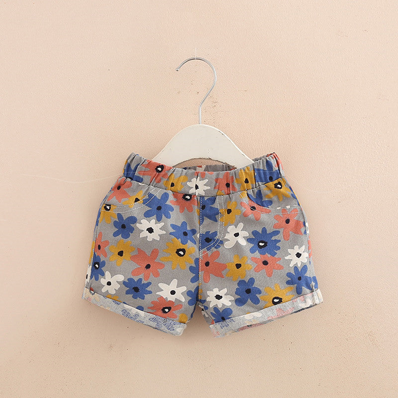 Children wear pants - [[{"value":"{{ Babyvera Babyvera  }}"}]]