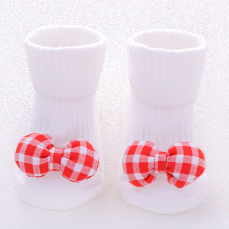 Baby socks - [[{"value":"{{ Babyvera Babyvera  }}"}]]