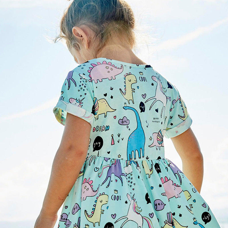 Children's knitted skirts - [[{"value":"{{ Babyvera Babyvera  }}"}]]