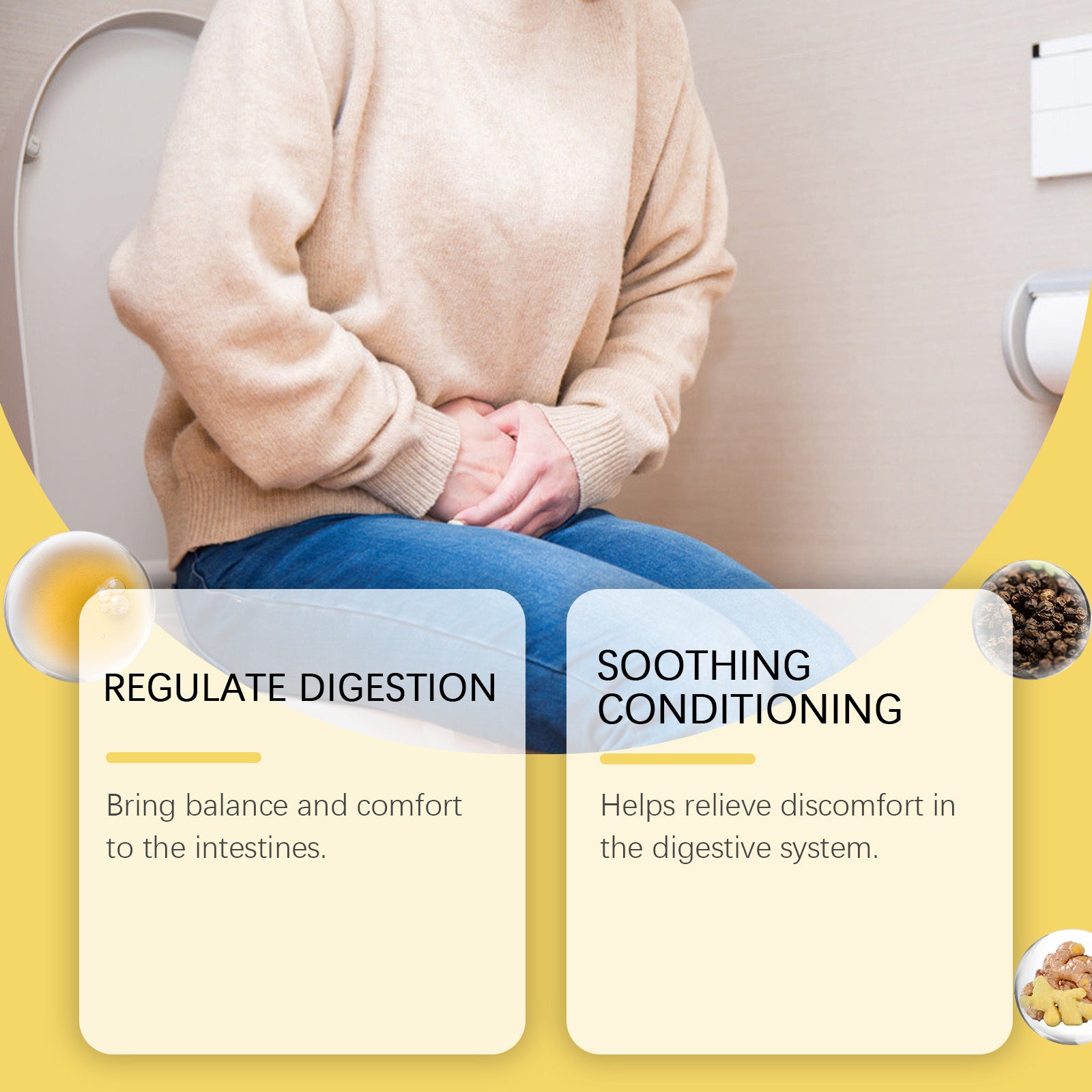 Body Treatment Oil Abdominal Comfort - [[{"value":"{{ Babyvera Babyvera  }}"}]]