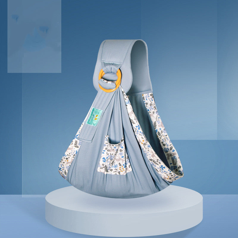 Baby carrier sling - [[{"value":"{{ Babyvera Babyvera  }}"}]]