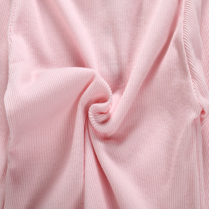 Candy color buckle underwear - [[{"value":"{{ Babyvera Babyvera  }}"}]]