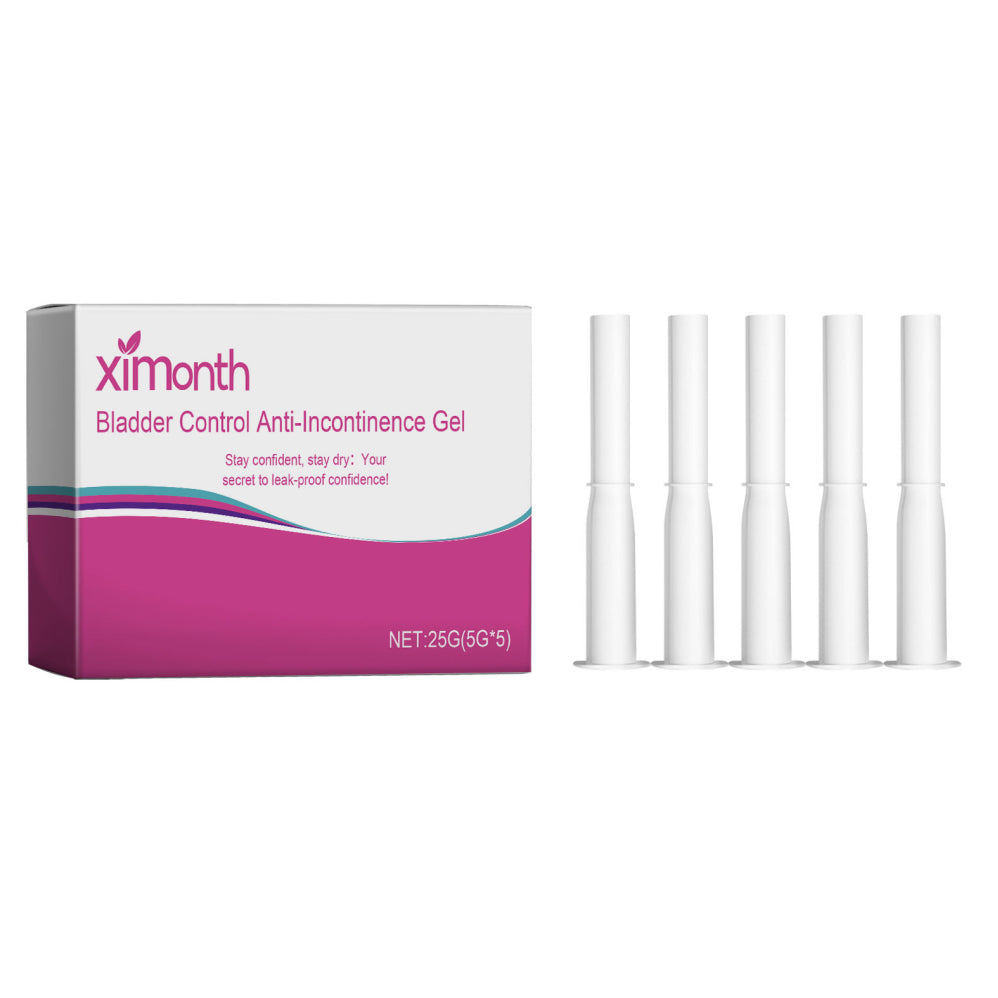 Private Parts Care Gel For Women Designed To Nourish - [[{"value":"{{ Babyvera Babyvera  }}"}]]