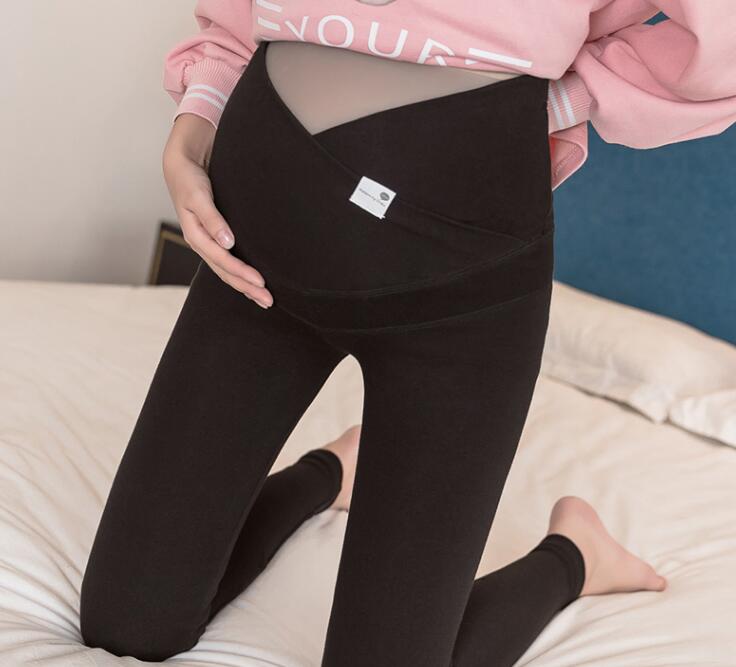 Plus size Maternity leggings - [[{"value":"{{ Babyvera Babyvera  }}"}]]
