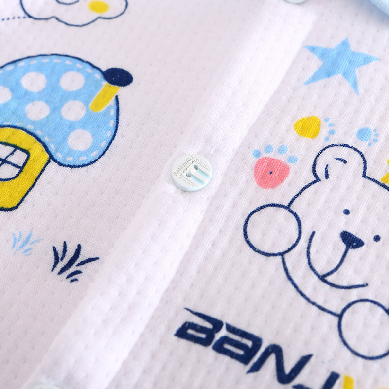 Newborn gift box - [[{"value":"{{ Babyvera Babyvera  }}"}]]