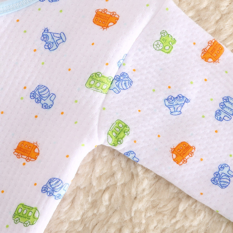 Newborn gift box - [[{"value":"{{ Babyvera Babyvera  }}"}]]